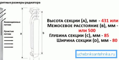 W ten sposób zmienia się produkcja ciepła produktów aluminiowych. W ten sposób zmienia się produkcja ciepła produktów aluminiowych.