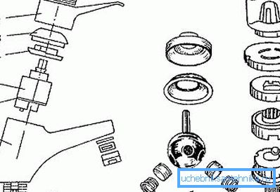 To jest urządzenie z mechanizmem kulowym. To jest urządzenie z mechanizmem kulowym.