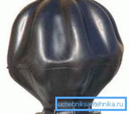 Wygląda jak membrana Wygląda jak membrana