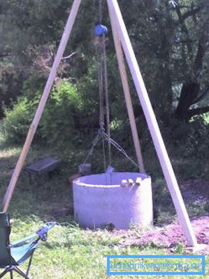 Taki prosty system znacznie ułatwi pracę. Taki prosty system znacznie ułatwi pracę.