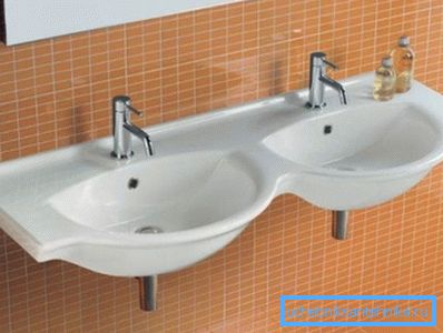 Takie produkty są bardzo higieniczne.