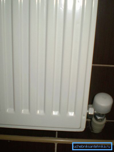 Takie systemy są bardzo łatwe do czyszczenia. Takie systemy są bardzo łatwe do czyszczenia.