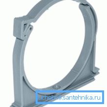 Taki produkt służy do przymocowania kanału do ściany przy minimalnym prześwicie. Taki produkt służy do przymocowania kanału do ściany przy minimalnym prześwicie.