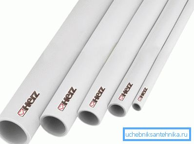 Charakterystyki techniczne rury metalowej o średnicy 16 mm mają najlepsze wskaźniki wytrzymałości Charakterystyki techniczne rury metalowej o średnicy 16 mm mają najlepsze wskaźniki wytrzymałości