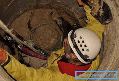 Bezpieczeństwo w naprawie odwiertów betonowych Bezpieczeństwo w naprawie odwiertów betonowych