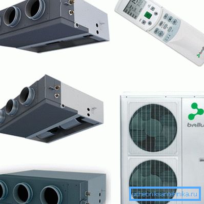 Moc cieplna systemów klimatyzacyjnych jest obliczana podobnie. Moc cieplna systemów klimatyzacyjnych jest obliczana podobnie.