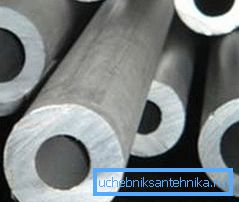 Grubościenna aluminiowa okrągła rura jest bardzo trwała i jest używana w komunikacji wysokociśnieniowej. Grubościenna aluminiowa okrągła rura jest bardzo trwała i jest używana w komunikacji wysokociśnieniowej.