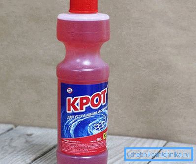 910 Ten sam kret