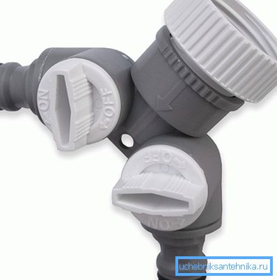 Koszulka pod miękką hydrauliką. Koszulka pod miękką hydrauliką.
