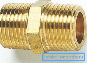 Gwint rury 1 2 cale Mm to 21,25 mm. Gwint rury 1 2 cale Mm to 21,25 mm.