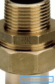 Gwinty rurki 3 8 cali w mm będą miały 17 mm Gwinty rurki 3 8 cali w mm będą miały 17 mm