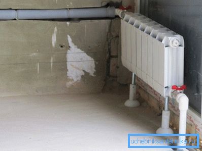 Rury należy zabezpieczyć materiałem termoizolacyjnym. Rury należy zabezpieczyć materiałem termoizolacyjnym.