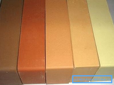 Upewnij się, że używasz firebrick Upewnij się, że używasz firebrick