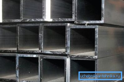 Biorąc pod uwagę właściwości antykorozyjne takich produktów, można je przechowywać nawet na wolnym powietrzu, ale biorąc pod uwagę wysokie koszty, staraj się tego nie robić. Biorąc pod uwagę właściwości antykorozyjne takich produktów, można je przechowywać nawet na wolnym powietrzu, ale biorąc pod uwagę wysokie koszty, staraj się tego nie robić.