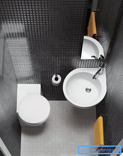 Narożnikowa armatura sanitarna Narożnikowa armatura sanitarna
