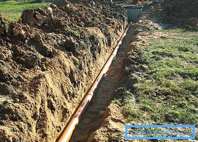 858 Układanie i instalacja rur kanalizacyjnych