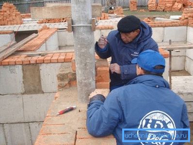 Instalacja rur betonowych. Instalacja rur betonowych.