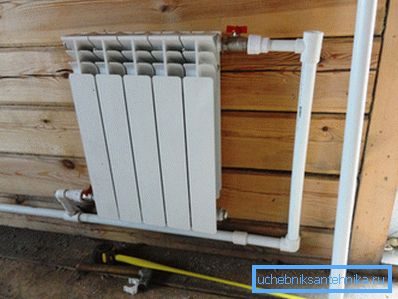 Instalacja zwartych urządzeń aluminiowych jest uzasadniona. Instalacja zwartych urządzeń aluminiowych jest uzasadniona.