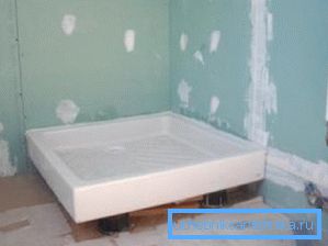 Instalowanie palety. Instalowanie palety.
