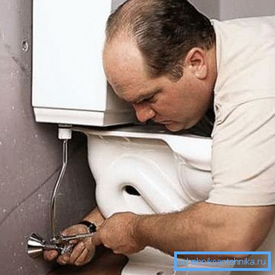 Instalowanie toalety - odpowiedzialny proces Instalowanie toalety - odpowiedzialny proces