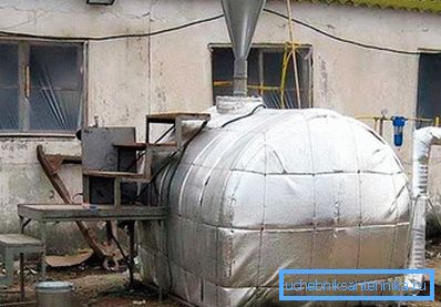 3966 Instalacja jest izolowana