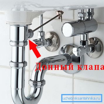 Instalacja zakończona. Zdjęcie Instalacja zakończona. Zdjęcie