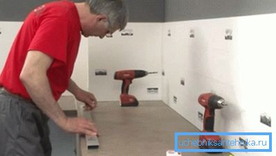Lepiej powierzyć instalację umywalki granitowej specjaliście. Lepiej powierzyć instalację umywalki granitowej specjaliście.