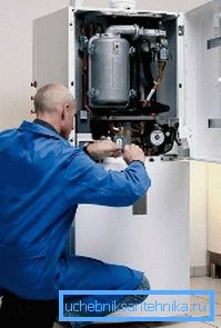 Lepiej powierzyć instalację i regulację sprzętu gazowego profesjonalistom. Lepiej powierzyć instalację i regulację sprzętu gazowego profesjonalistom.