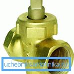 Przestarzały model 11b6bk. Przestarzały model 11b6bk.