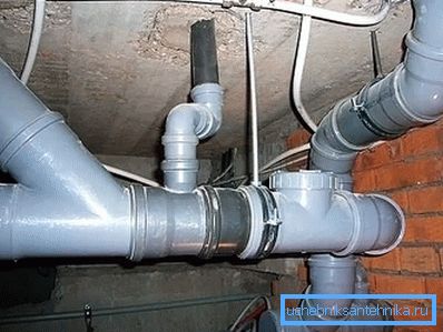 3909 Rozwiązywanie problemów z błędami instalacji