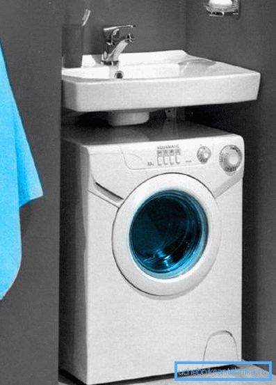 Urządzenia wyposażone w sprzęt pompujący mogą znajdować się poniżej poziomu instalacji innych urządzeń hydraulicznych.