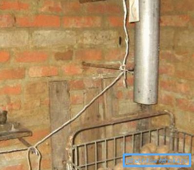 Urządzenie wentylacyjne jest zredukowane do instalacji 2 rur Urządzenie wentylacyjne jest zredukowane do instalacji 2 rur