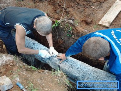 Izolacja rurociągów Izolacja rurociągów