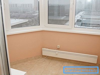 Wąskie opcje zajmują niewiele miejsca. Wąskie opcje zajmują niewiele miejsca.
