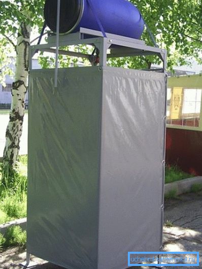 W gotowych projektach wykorzystywane są również pasy do mocowania lufy. W gotowych projektach wykorzystywane są również pasy do mocowania lufy.
