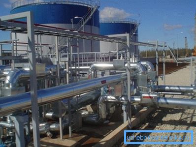 W przemyśle chemicznym priorytetem jest odporność na agresywne chemikalia. W przemyśle chemicznym priorytetem jest odporność na agresywne chemikalia.
