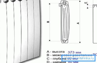 W instrukcjach należy podać wszystkie niezbędne parametry. W instrukcjach należy podać wszystkie niezbędne parametry.