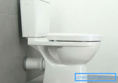 W przypadku oddzielnego układu łazienki jest nieco łatwiej. W przypadku oddzielnego układu łazienki jest nieco łatwiej.