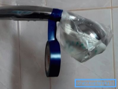 W tej pozycji opuść strukturę na noc. W tej pozycji opuść strukturę na noc.