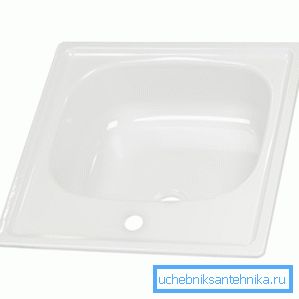 Nie potrzebujesz instrukcji instalacji stalowej konstrukcji, wszystko jest bardzo proste i przejrzyste Nie potrzebujesz instrukcji instalacji stalowej konstrukcji, wszystko jest bardzo proste i przejrzyste