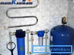 Wersja systemu zmontowana Wersja systemu zmontowana