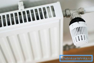 Ważne jest, aby przestrzegać norm instalacyjnych grzejników. Ważne jest, aby przestrzegać norm instalacyjnych grzejników.