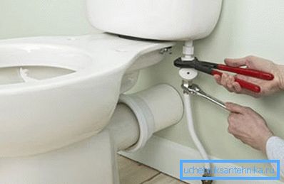 Cała instalacja musi być wykonana w ścisłej zgodzie z projektem, bez wprowadzania jakichkolwiek zmian lub uzupełnień, chyba że uzgodniono to z projektantem. Cała instalacja musi być wykonana w ścisłej zgodzie z projektem, bez wprowadzania jakichkolwiek zmian lub uzupełnień, chyba że uzgodniono to z projektantem.