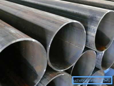 Ciężar rury 219x6 jest wystarczająco duży i jest to jeden z najcieńszych wariantów tego rodzaju produktów. Ciężar rury 219x6 jest wystarczająco duży i jest to jeden z najcieńszych wariantów tego rodzaju produktów.