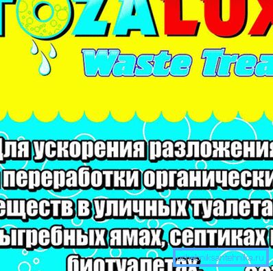 1238 Fala trytu