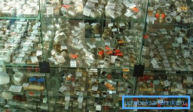 Zaprezentuj hydraulikę sklepu. Nic dziwnego, że się mylisz, prawda? Zaprezentuj hydraulikę sklepu. Nic dziwnego, że się mylisz, prawda?
