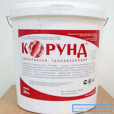 Wygląd tego materiału w standardowym opakowaniu od renomowanego producenta Wygląd tego materiału w standardowym opakowaniu od renomowanego producenta