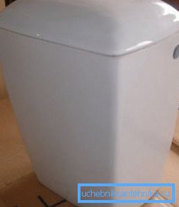 Wygląd produktu powinien być doskonały, wskazuje na wysoką jakość