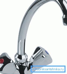 Wygląd produktu z pewnością wydawać się będzie znajomy czytelnikowi. Wygląd produktu z pewnością wydawać się będzie znajomy czytelnikowi.