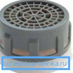 Wkładka wewnętrzna (bez metalowej obudowy) Wkładka wewnętrzna (bez metalowej obudowy)